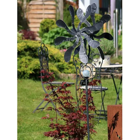 Wohnlust 3 * Malchow (Mecklenburg-Vorpommern)